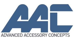 Logo-AAC-ForLightBG-RGB
